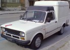 Fiorino 127